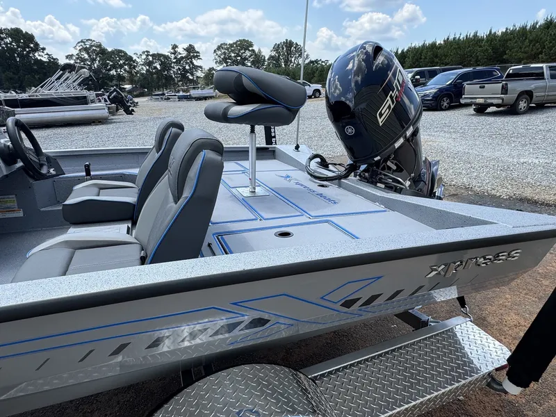 Slide: The Image of Xpress H17 2026 - 8