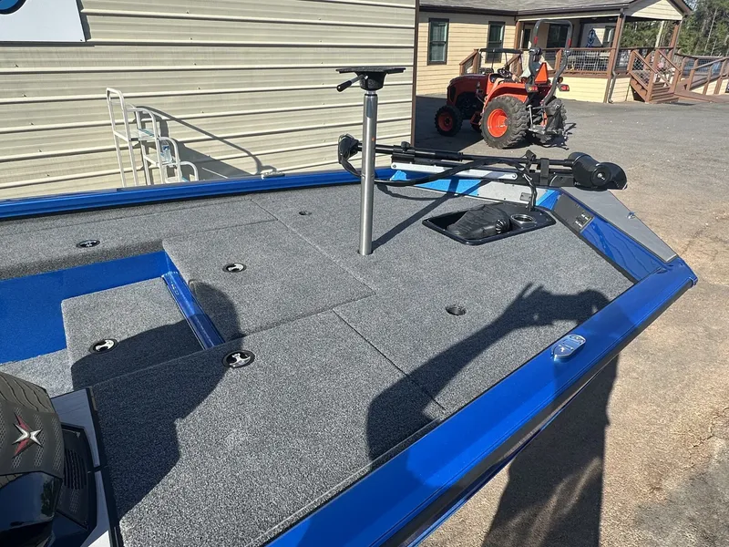 Slide: The Image of Vexus Defender 181 2026 - 2