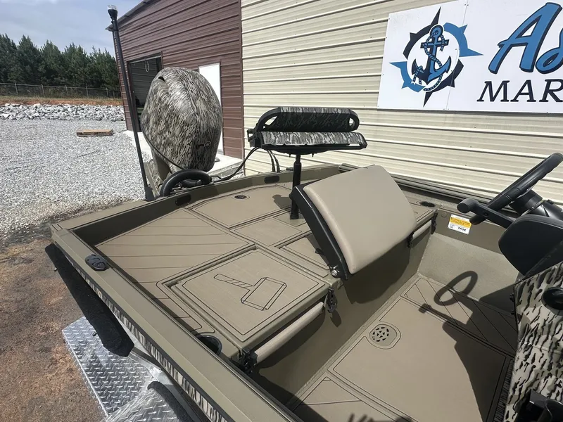 Slide: The Image of Thor LAKE HAMMER 1900 CC 2026 - 7