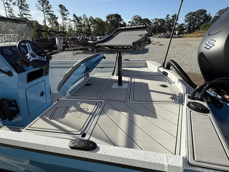 Slide: The Image of Thor LAKE HAMMER 1900 CC 2026 - 8