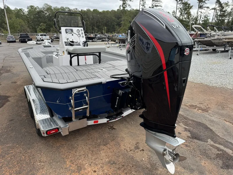 Slide: The Image of Vexus ACX 2150 2026 - 8