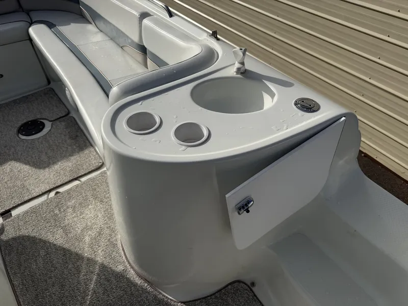 Slide: The Image of Starcraft 2415 Aurora 2000 - 12