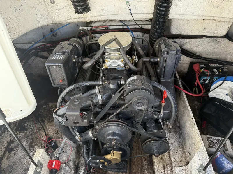 Slide: The Image of Starcraft 2415 Aurora 2000 - 21