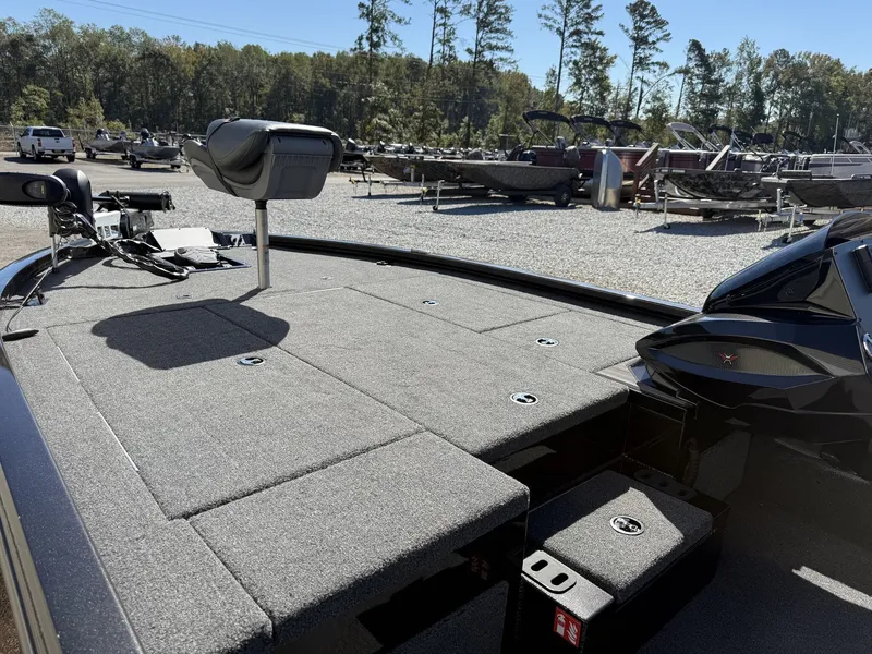 Slide: The Image of Vexus AVX 1980 2026 - 8