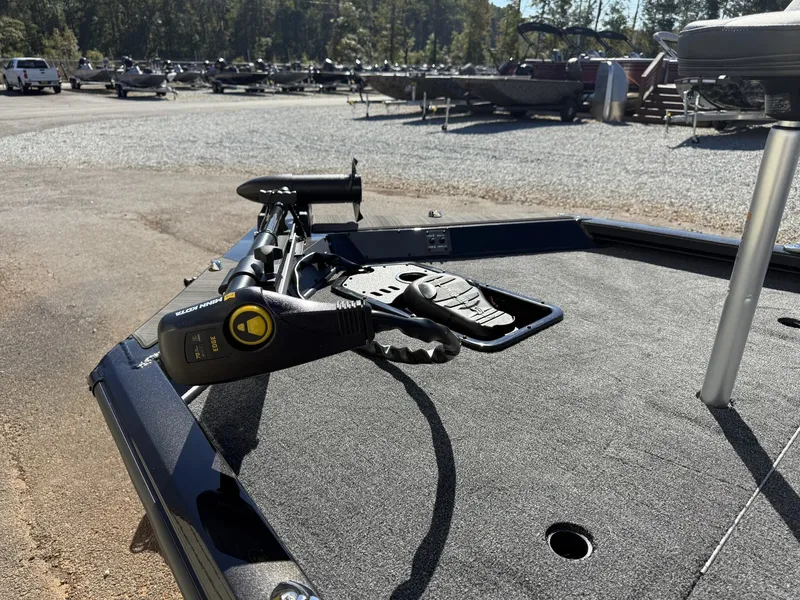 Slide: The Image of Vexus Defender 181 2026 - 7