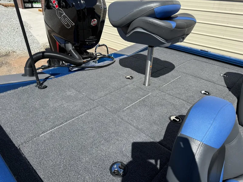 Slide: The Image of Vexus Defender 189 2026 - 5