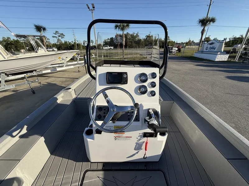 Slide: The Image of Vexus ACX 2150 2026 - 12