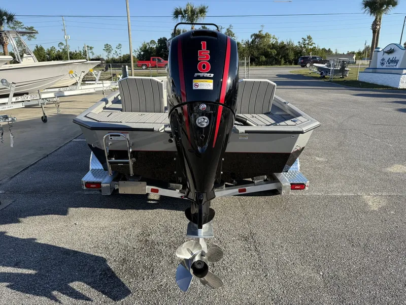 Slide: The Image of Vexus ACX 2150 2026 - 3