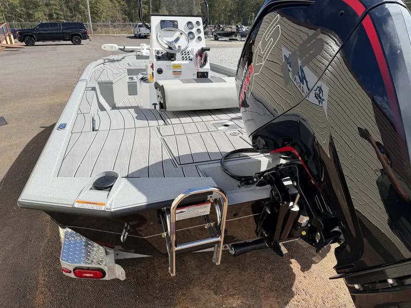 Slide: The Image of Vexus ACX 2000 2026 - 10