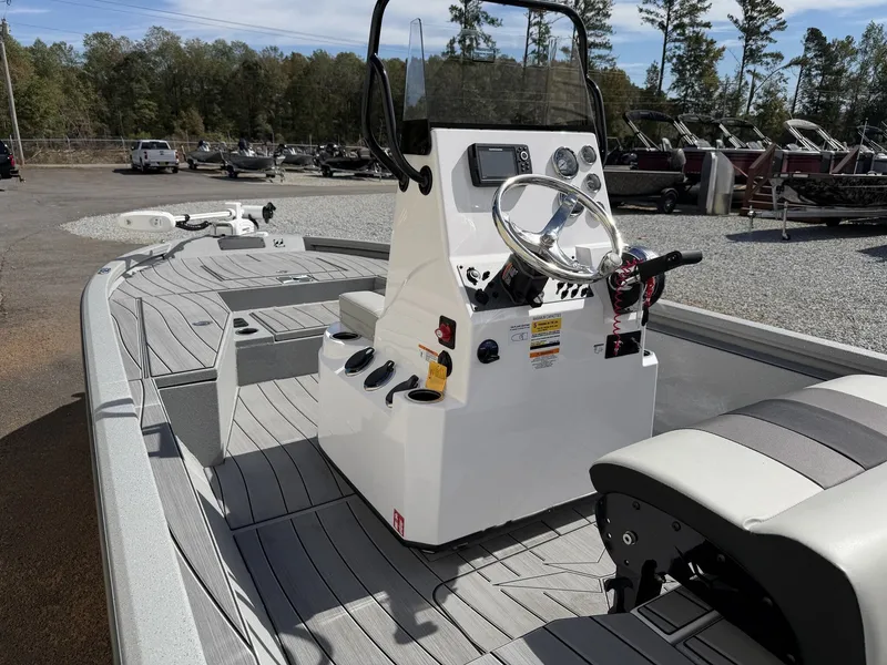 Slide: The Image of Vexus ACX 2000 2026 - 12