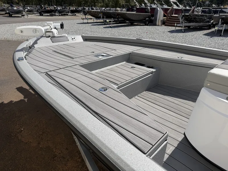 Slide: The Image of Vexus ACX 2000 2026 - 13