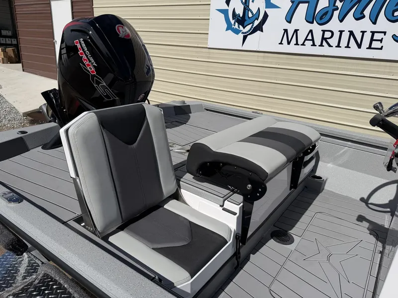 Slide: The Image of Vexus ACX 2000 2026 - 6