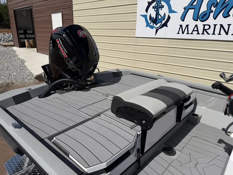 Slide: The Image of Vexus ACX 2000 2026 - 8