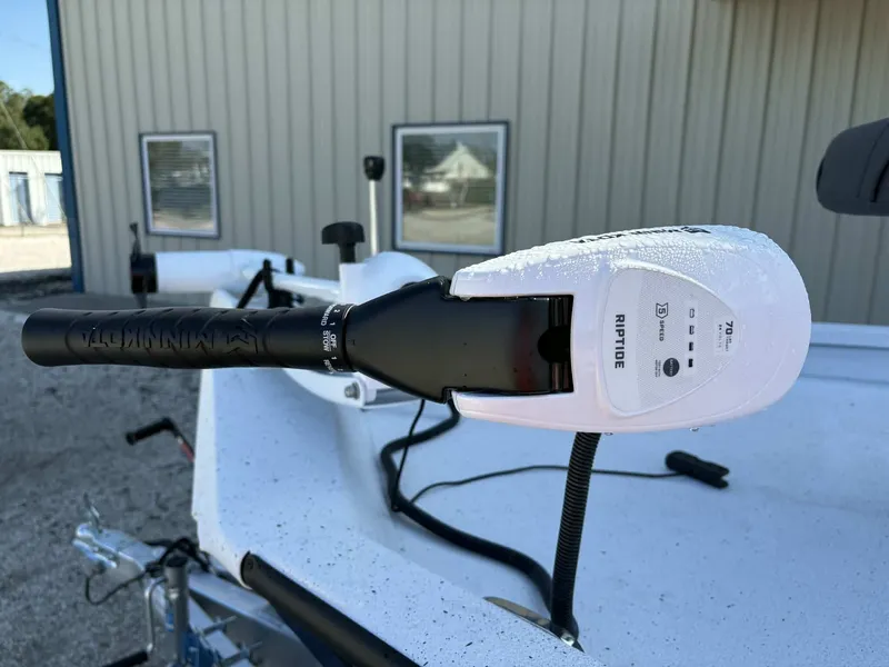 Slide: The Image of Xpress H20B Bay 2026 - 14