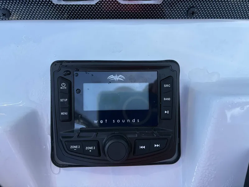 Slide: The Image of Xpress H20B Bay 2026 - 16