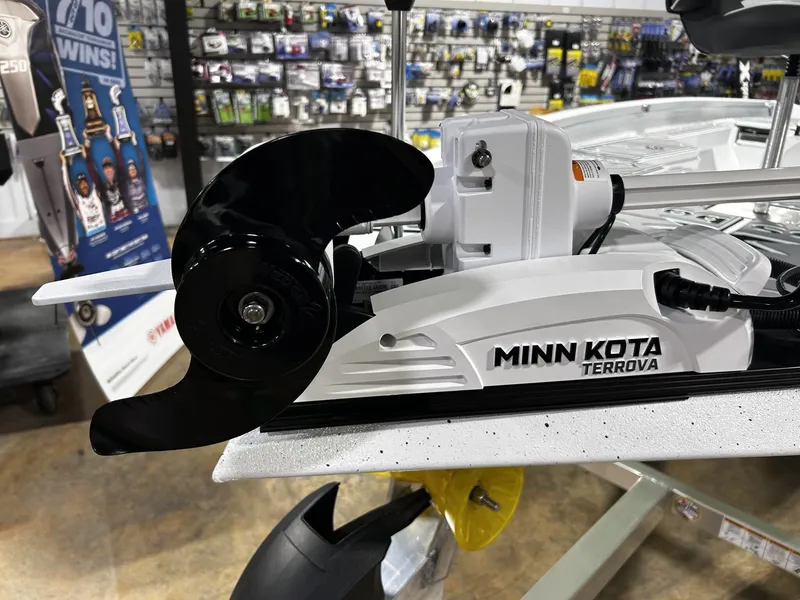 Slide: The Image of Xpress Hyper-Lift Bay Series H20 BAY LOADED 2026 - 9