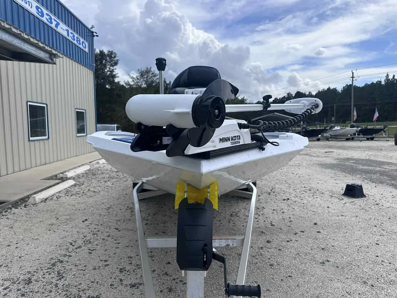 Slide: The Image of Xpress H22B Bay 2026 - 8