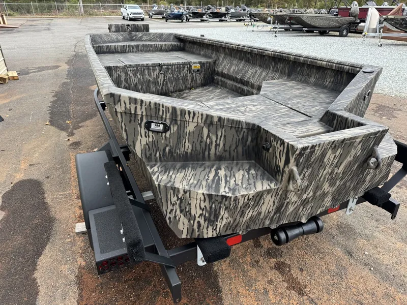 Slide: The Image of Reaper 553 2026 - 5