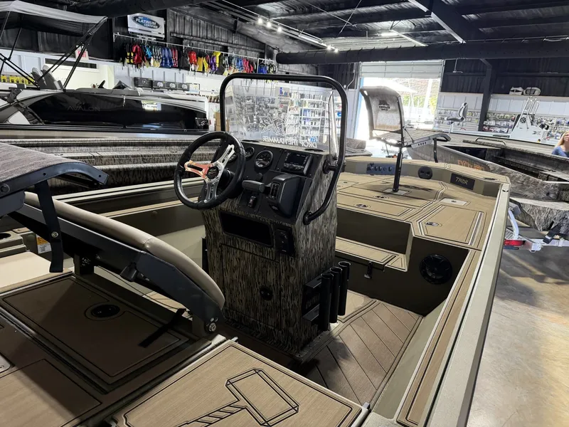 Slide: The Image of Thor LAKE HAMMER 1900 CC 2026 - 2