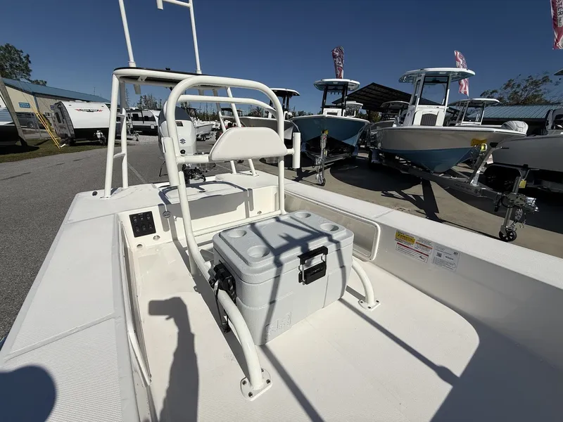 Slide: The Image of Spyder FX16 Wisp 2026 - 6