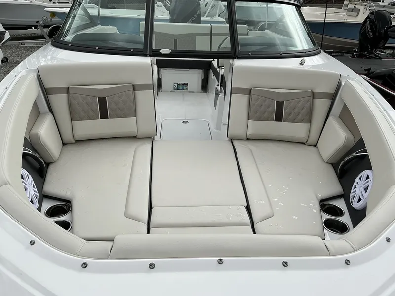 Slide: The Image of Monterey M-205 2025 - 3