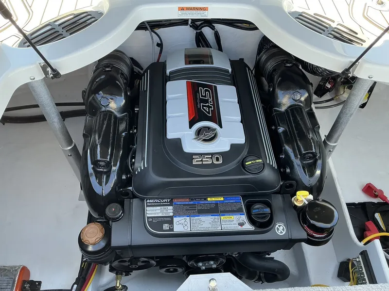 Slide: The Image of Monterey 224FS 2025 - 12