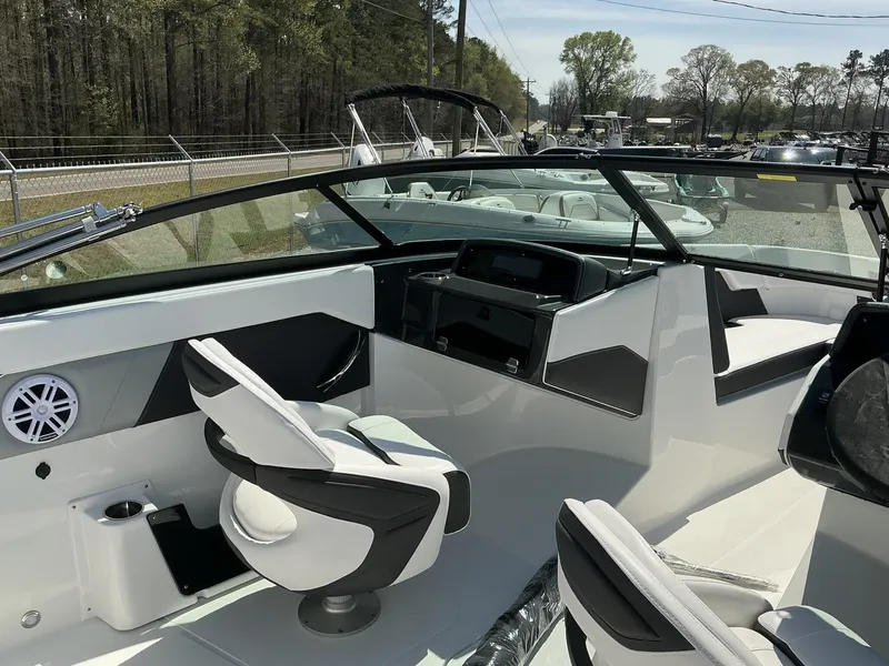 Slide: The Image of Monterey M-22 2025 - 11