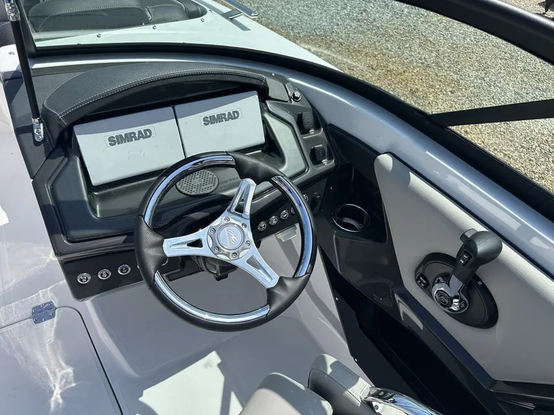 Slide: The Image of Monterey M-22 2025 - 4