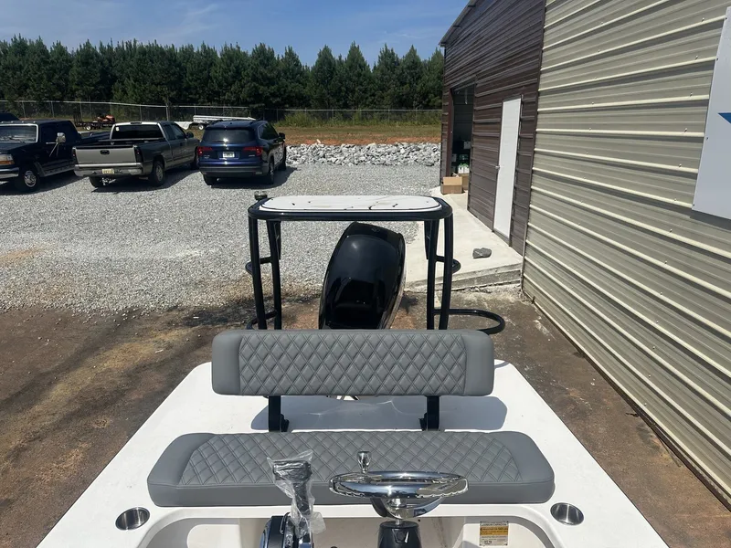 Slide: The Image of Xplor Delta 18CC GUIDE SERIES 2026 - 8