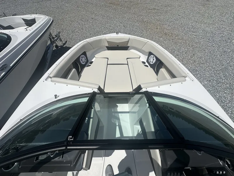 Slide: The Image of Monterey M-20 2026 - 8