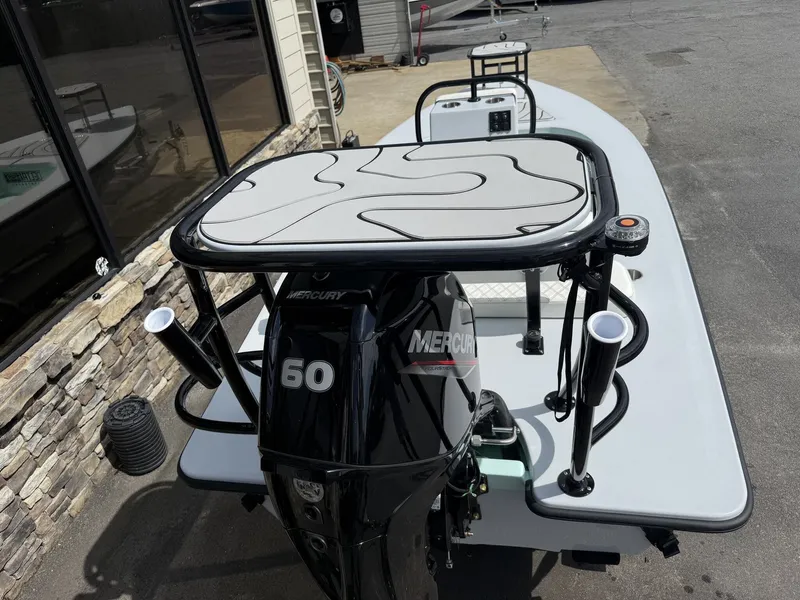 Slide: The Image of Xplor Delta 18CC GUIDE SERIES 2026 - 4