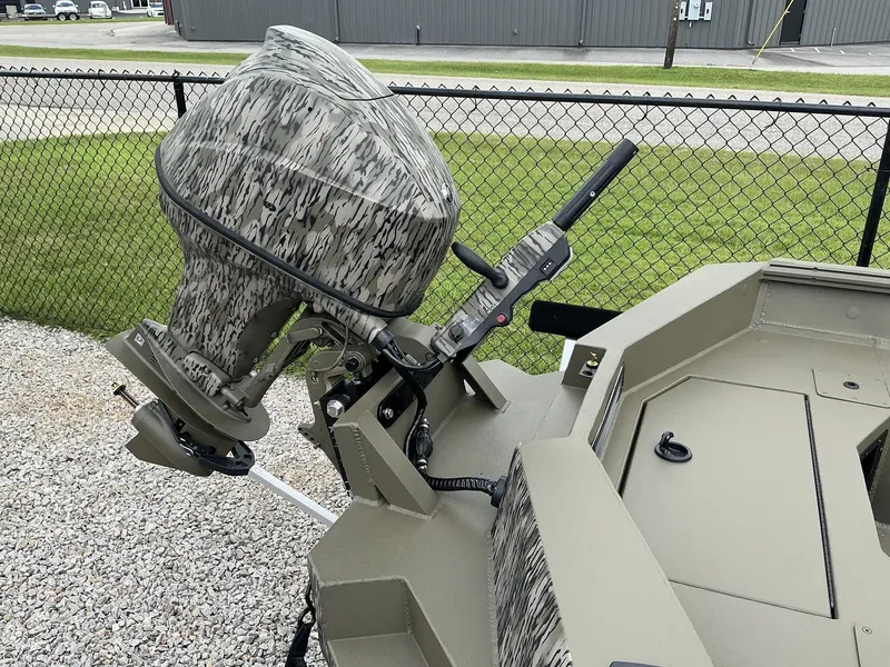 Slide: The Image of Thor TIMBER HAMMER 1754 2026 - 5