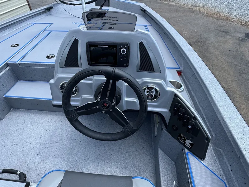 Slide: The Image of Xpress H17 2026 - 5