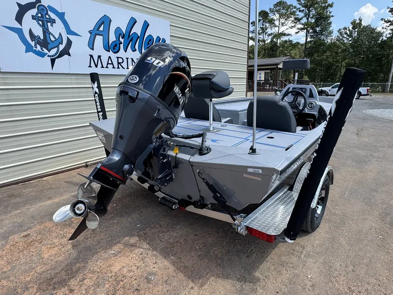 Slide: The Image of Xpress H17 2026 - 6