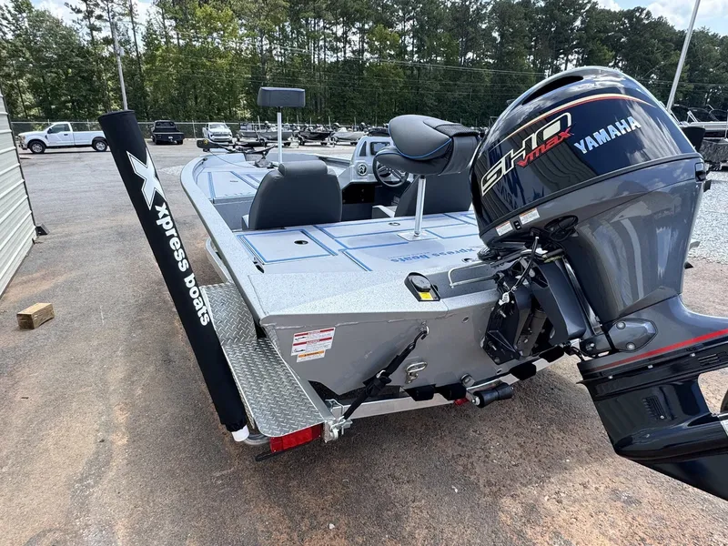 Slide: The Image of Xpress H17 2026 - 7