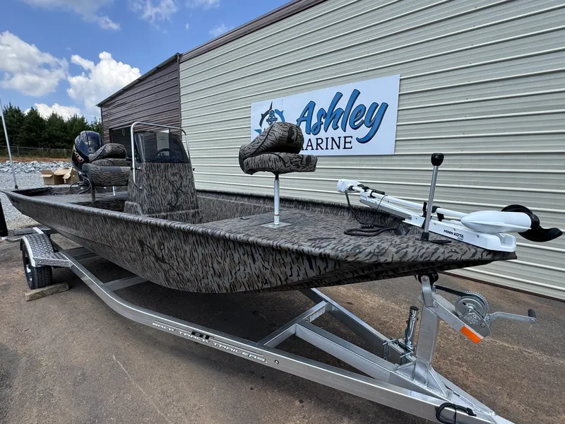 Slide: The Image of Xpress XP18CC 2026 - 3