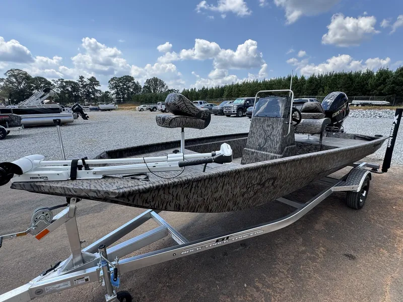 Slide: The Image of Xpress XP18CC 2026 - 4