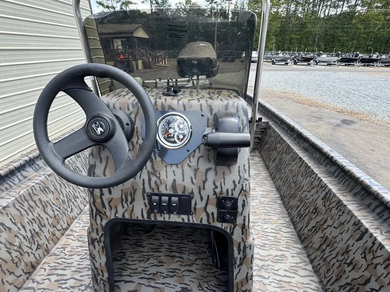 Slide: The Image of Xpress XP18CC 2026 - 5