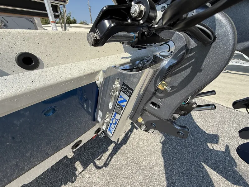 Slide: The Image of Xpress H22B Bay 2026 - 6