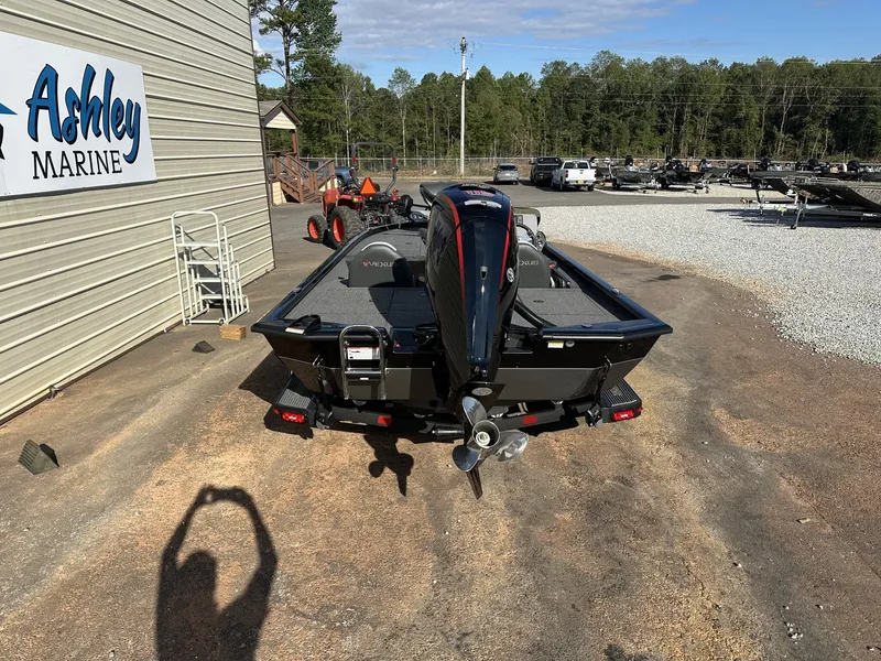 Slide: The Image of Vexus AVX 1880 2026 - 4