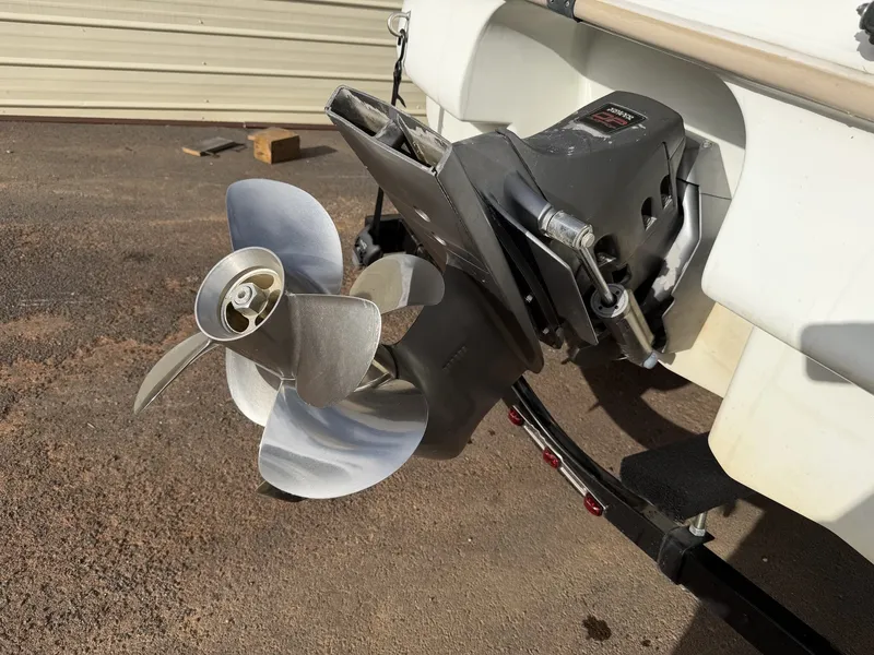 Slide: The Image of Starcraft 2415 Aurora 2000 - 6