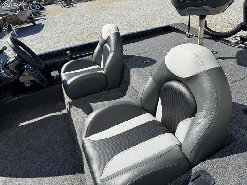 Slide: The Image of Vexus Defender 181 2026 - 5