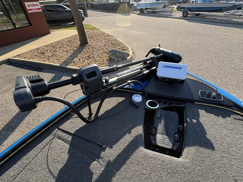 Slide: The Image of Nitro Z 18 DUAL CONSOLE 2022 - 7