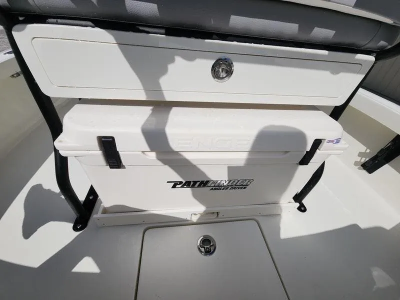 Slide: The Image of Maverick 2300 HPS 2025 - 28