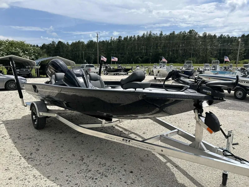 Slide: The Image of Xpress H18 Bass 2026 - 3