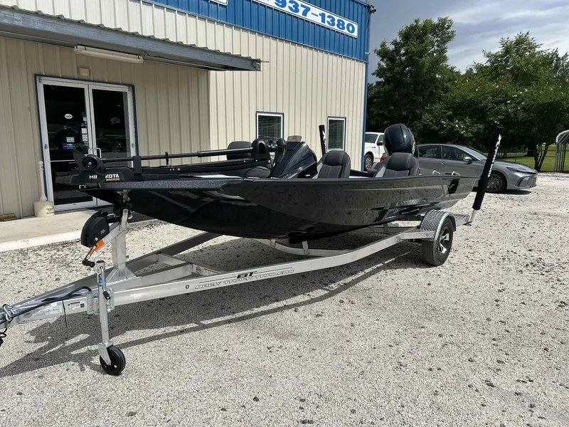 Slide: The Image of Xpress H18 Bass 2026 - 4