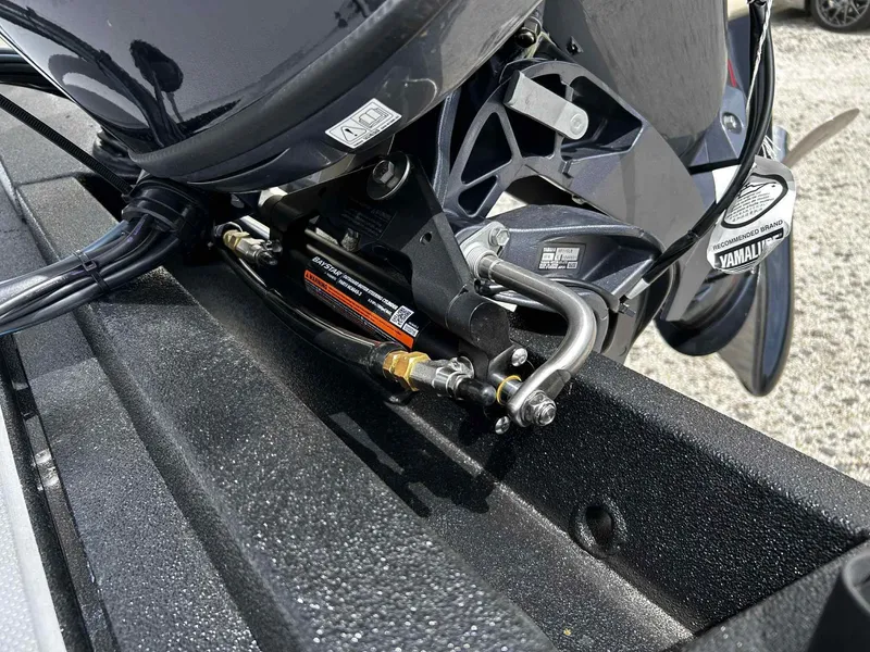 Slide: The Image of Xpress H18 Bass 2026 - 8