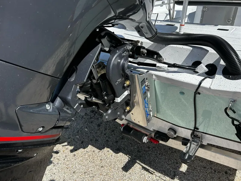 Slide: The Image of Xpress H22B Bay 2025 - 17