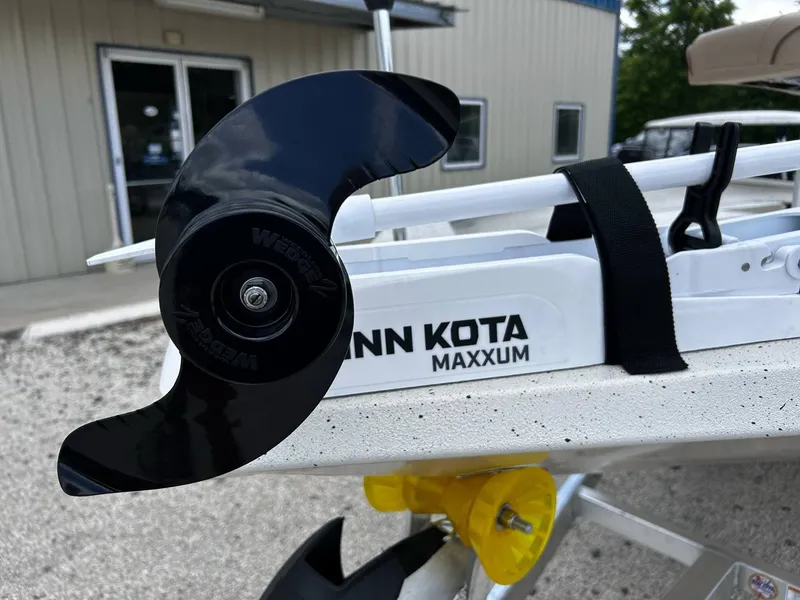 Slide: The Image of Xpress H22B Bay 2025 - 14