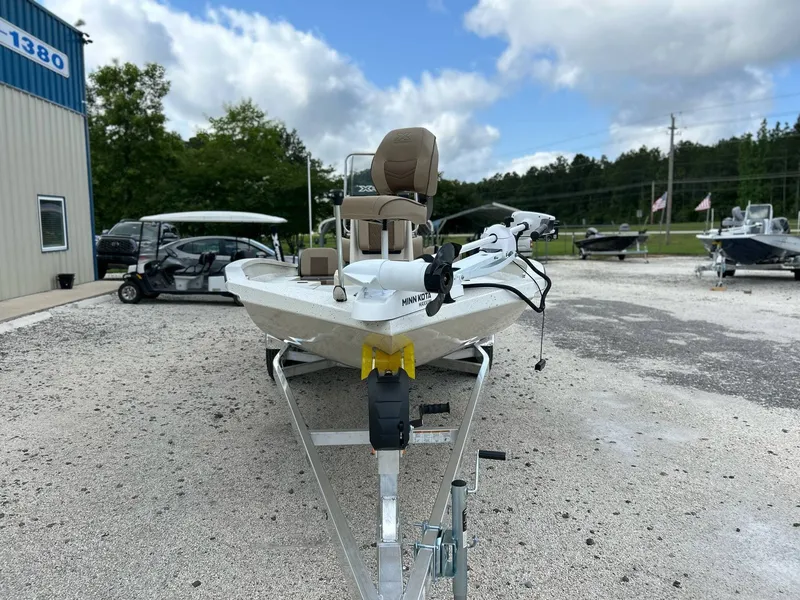 Slide: The Image of Xpress H22B Bay 2025 - 7